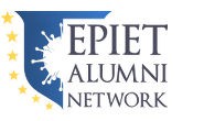 EPIET Alumni Network